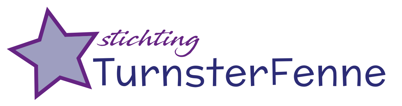 Stichting Turnster Fenne